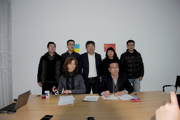 Congratulations-to-Feicheng-Jinta-Machinery-Co.-Ltd-003