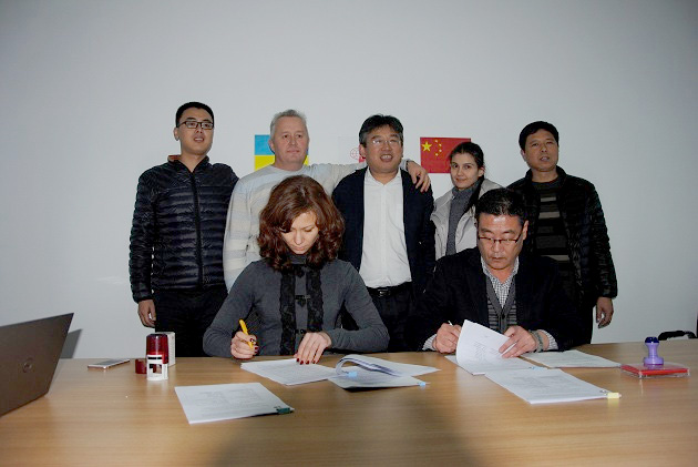 Congratulations-to-Feicheng-Jinta-Machinery-Co.-Ltd0001